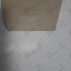 Парфюм Trussardi Limitless Shopping Via Della Spiga