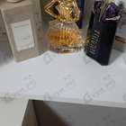Духи Limitless Shopping Via Della Spiga от Trussardi