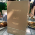 Отзывы Trussardi Limitless Shopping Via Della Spiga