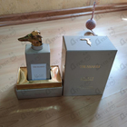 Отзыв Trussardi Limitless Shopping Via Della Spiga