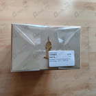 Парфюм Trussardi Limitless Shopping Via Della Spiga