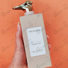 Духи Limitless Shopping Via Della Spiga от Trussardi