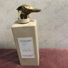 Отзывы Trussardi Limitless Shopping Via Della Spiga