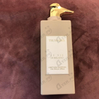 Духи Limitless Shopping Via Della Spiga от Trussardi