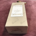 Отзывы Trussardi Limitless Shopping Via Della Spiga