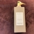 Отзывы Trussardi Limitless Shopping Via Della Spiga Купить Limitless Shopping Via Della Spiga от Trussardi