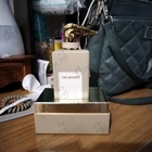 Духи Limitless Shopping Via Della Spiga от Trussardi