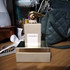 Духи Trussardi Limitless Shopping Via Della Spiga Парфюмерия Limitless Shopping Via Della Spiga от Trussardi