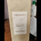 Отзывы Trussardi Limitless Shopping Via Della Spiga
