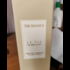 Отзывы Trussardi Limitless Shopping Via Della Spiga Купить Limitless Shopping Via Della Spiga от Trussardi