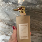 Парфюм Trussardi Limitless Shopping Via Della Spiga