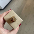 Духи Limitless Shopping Via Della Spiga от Trussardi