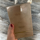 Духи Limitless Shopping Via Della Spiga от Trussardi