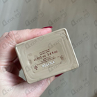 Отзыв Trussardi Limitless Shopping Via Della Spiga