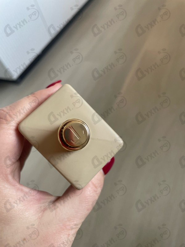 Отзывы Trussardi Limitless Shopping Via Della Spiga