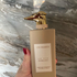 Отзыв Trussardi Limitless Shopping Via Della Spiga Купить Limitless Shopping Via Della Spiga от Trussardi