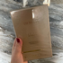 Отзыв Trussardi Limitless Shopping Via Della Spiga Купить Limitless Shopping Via Della Spiga от Trussardi