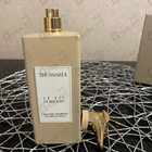 Духи Limitless Shopping Via Della Spiga от Trussardi