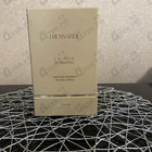 Отзыв Trussardi Limitless Shopping Via Della Spiga