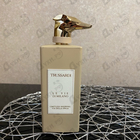 Духи Limitless Shopping Via Della Spiga от Trussardi