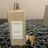 Купить Limitless Shopping Via Della Spiga от Trussardi