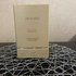 Духи Limitless Shopping Via Della Spiga от Trussardi