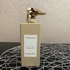 Парфюмерия Limitless Shopping Via Della Spiga от Trussardi
