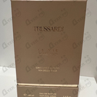 Отзывы Trussardi Limitless Shopping Via Della Spiga