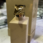 Духи Limitless Shopping Via Della Spiga от Trussardi