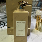 Отзывы Trussardi Limitless Shopping Via Della Spiga