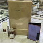 Отзыв Trussardi Limitless Shopping Via Della Spiga