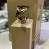 Купить Limitless Shopping Via Della Spiga от Trussardi