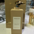 Купить Limitless Shopping Via Della Spiga от Trussardi