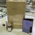 Купить Limitless Shopping Via Della Spiga от Trussardi