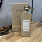 Отзыв Trussardi Limitless Shopping Via Della Spiga