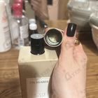 Парфюм Trussardi Limitless Shopping Via Della Spiga