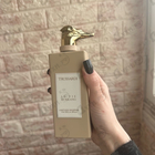 Духи Limitless Shopping Via Della Spiga от Trussardi