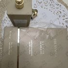 Отзыв Trussardi Limitless Shopping Via Della Spiga