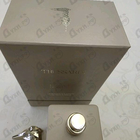 Отзывы Trussardi Limitless Shopping Via Della Spiga