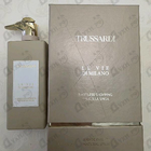 Духи Limitless Shopping Via Della Spiga от Trussardi