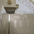 Парфюмерия Limitless Shopping Via Della Spiga от Trussardi