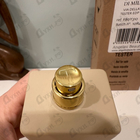 Духи Limitless Shopping Via Della Spiga от Trussardi