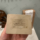 Отзывы Trussardi Limitless Shopping Via Della Spiga