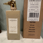 Отзыв Trussardi Limitless Shopping Via Della Spiga