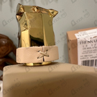 Отзывы Trussardi Limitless Shopping Via Della Spiga