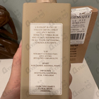 Духи Limitless Shopping Via Della Spiga от Trussardi