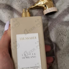 Духи Limitless Shopping Via Della Spiga от Trussardi