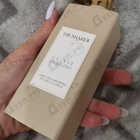 Духи Limitless Shopping Via Della Spiga от Trussardi