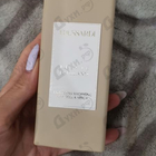 Парфюм Trussardi Limitless Shopping Via Della Spiga