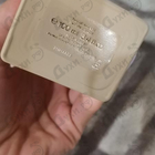 Духи Limitless Shopping Via Della Spiga от Trussardi